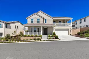 39494 Sagewood Rdg, Temecula, CA 92591 - Photo 1