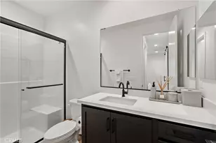 39494 Sagewood Rdg, Temecula, CA 92591 - Photo 25