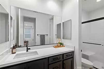 39494 Sagewood Rdg, Temecula, CA 92591 - Photo 39