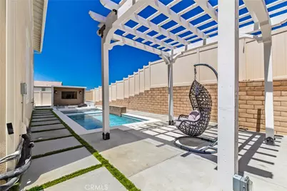 39494 Sagewood Rdg, Temecula, CA 92591 - Photo 51