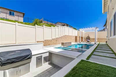 39494 Sagewood Rdg, Temecula, CA 92591 - Photo 47