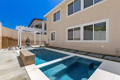 39494 Sagewood Rdg, Temecula, CA 92591 - Photo 49