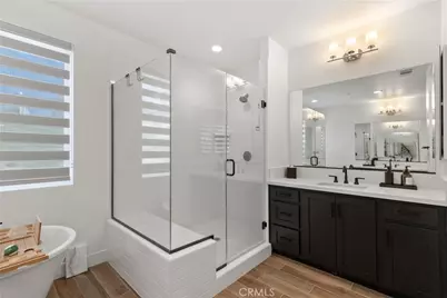 39494 Sagewood Rdg, Temecula, CA 92591 - Photo 33