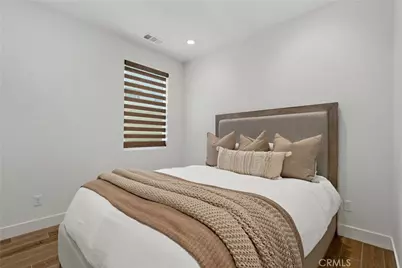39494 Sagewood Rdg, Temecula, CA 92591 - Photo 21