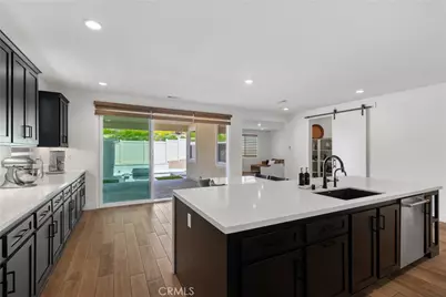 39494 Sagewood Rdg, Temecula, CA 92591 - Photo 13