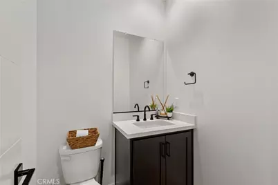 39494 Sagewood Rdg, Temecula, CA 92591 - Photo 25