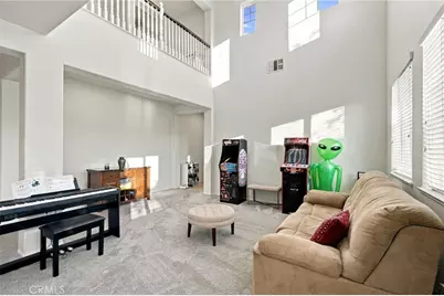 34496 Venturi Avenue, Beaumont, CA 92223 - Photo 7