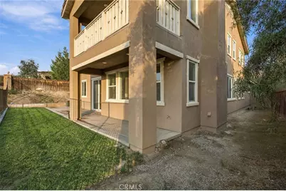 34496 Venturi Avenue, Beaumont, CA 92223 - Photo 37