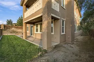 34496 Venturi Ave, Beaumont, CA 92223 - Photo 37