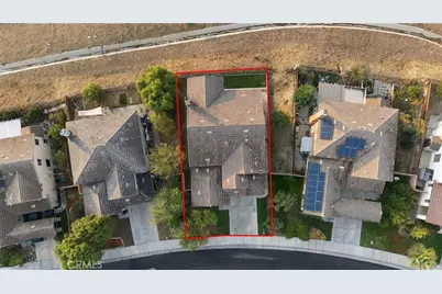 34496 Venturi Avenue, Beaumont, CA 92223 - Photo 39