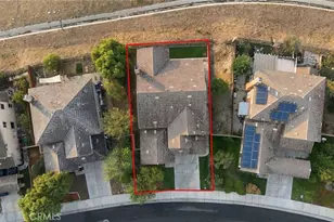 34496 Venturi Ave, Beaumont, CA 92223 - Photo 39