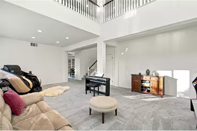34496 Venturi Avenue, Beaumont, CA 92223 - Photo 5