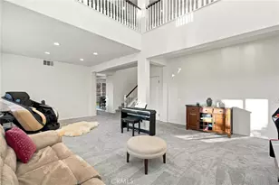 34496 Venturi Ave, Beaumont, CA 92223 - Photo 5