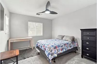 34496 Venturi Avenue, Beaumont, CA 92223 - Photo 27