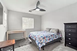 34496 Venturi Ave, Beaumont, CA 92223 - Photo 27