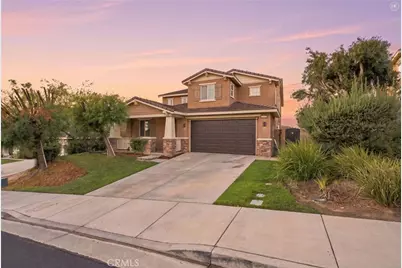 34496 Venturi Avenue, Beaumont, CA 92223 - Photo 1