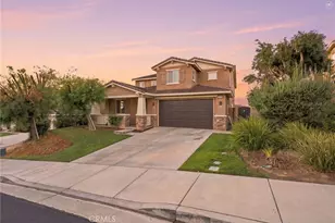 34496 Venturi Ave, Beaumont, CA 92223 - Photo 1