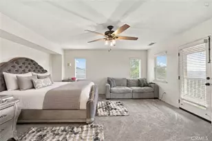 34496 Venturi Ave, Beaumont, CA 92223 - Photo 25