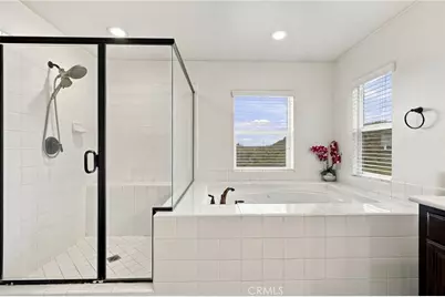 34496 Venturi Avenue, Beaumont, CA 92223 - Photo 29