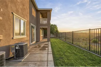 34496 Venturi Avenue, Beaumont, CA 92223 - Photo 35