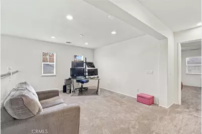 34496 Venturi Avenue, Beaumont, CA 92223 - Photo 23