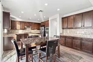 34496 Venturi Ave, Beaumont, CA 92223 - Photo 13