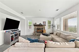34496 Venturi Ave, Beaumont, CA 92223 - Photo 9