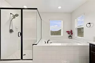 34496 Venturi Ave, Beaumont, CA 92223 - Photo 29