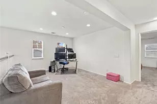 34496 Venturi Ave, Beaumont, CA 92223 - Photo 23