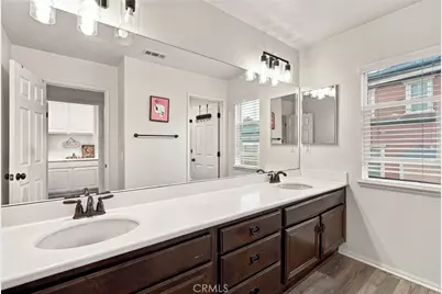 34496 Venturi Avenue, Beaumont, CA 92223 - Photo 31