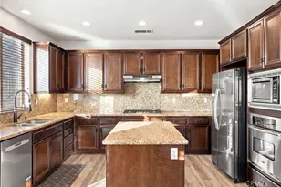34496 Venturi Ave, Beaumont, CA 92223 - Photo 19