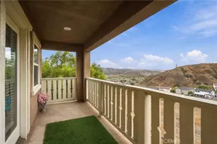 34496 Venturi Ave, Beaumont, CA 92223 - Photo 33