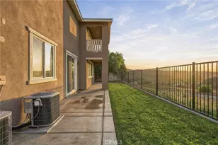 34496 Venturi Ave, Beaumont, CA 92223 - Photo 35