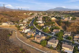 34496 Venturi Ave, Beaumont, CA 92223 - Photo 43
