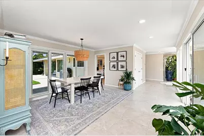 931 Rancho Cir, Fullerton, CA 92835 - Photo 15