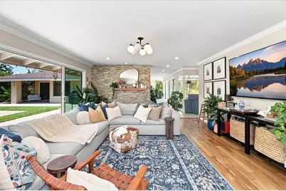 931 Rancho Cir, Fullerton, CA 92835 - Photo 13