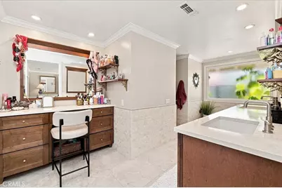 931 Rancho Cir, Fullerton, CA 92835 - Photo 41