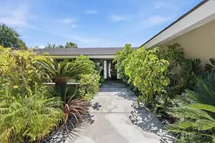 931 Rancho Cir, Fullerton, CA 92835 - Photo 1