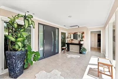 931 Rancho Cir, Fullerton, CA 92835 - Photo 9
