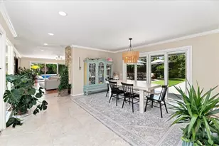 931 Rancho Cir, Fullerton, CA 92835 - Photo 17