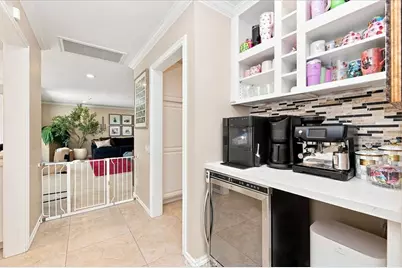 931 Rancho Cir, Fullerton, CA 92835 - Photo 25