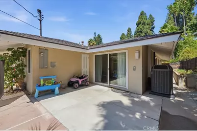 931 Rancho Cir, Fullerton, CA 92835 - Photo 53