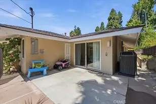 931 Rancho Cir, Fullerton, CA 92835 - Photo 53