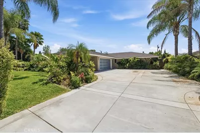 931 Rancho Cir, Fullerton, CA 92835 - Photo 5
