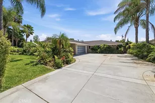 931 Rancho Cir, Fullerton, CA 92835 - Photo 5