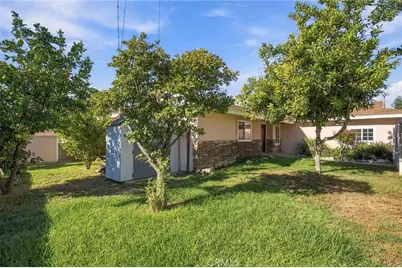 1270 W 25th Street, Upland, CA 91784 - Photo 37