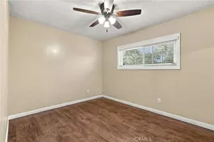1270 W 25th St, Upland, CA 91784 - Photo 23