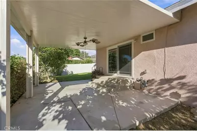 1270 W 25th Street, Upland, CA 91784 - Photo 33