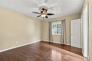 1270 W 25th St, Upland, CA 91784 - Photo 19