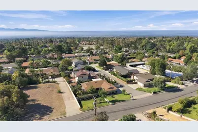 1270 W 25th Street, Upland, CA 91784 - Photo 51